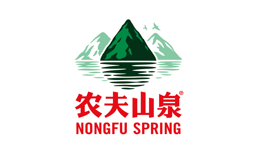 農(nóng)夫山泉