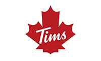 TIMS